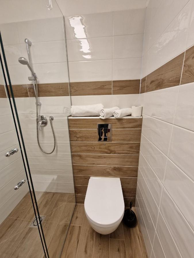 Ferienwohnung Schnalstal " Die Schneiderei " Senales/Schnals Zewnętrze zdjęcie